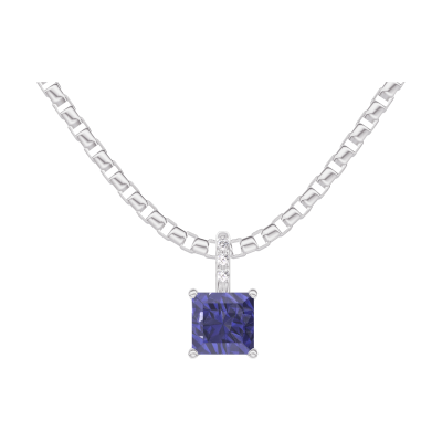 « L'Atelier » Nº206088