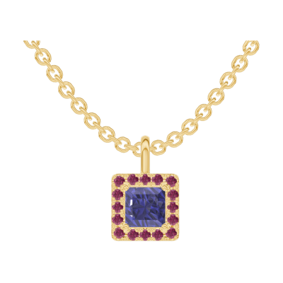 « L'Atelier » Nº206161