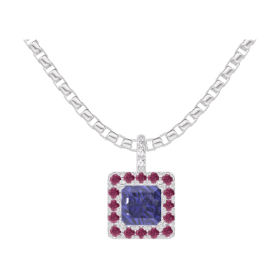 « L'Atelier » Nº206184