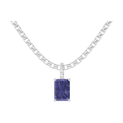 « L'Atelier » Nº206279 « L'Atelier » Nº206279