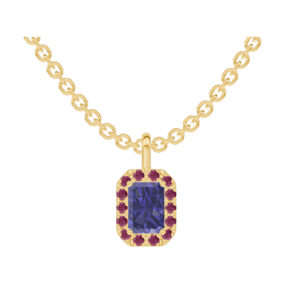 « L'Atelier » Nº206354