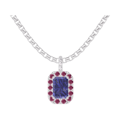 « L'Atelier » Nº206376