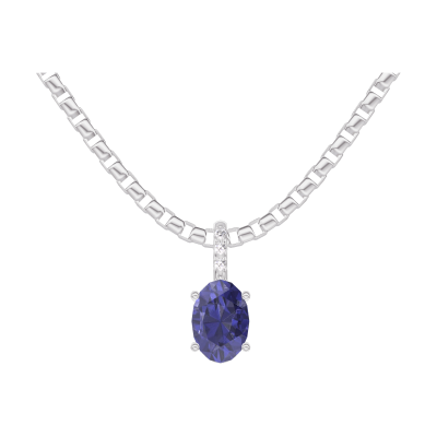 « L'Atelier » Nº206471 « L'Atelier » Nº206471