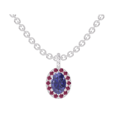 « L'Atelier » Nº206551