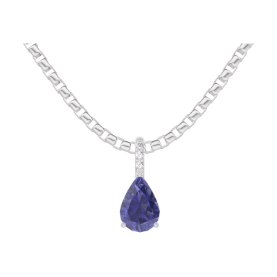 « L'Atelier » Nº206664