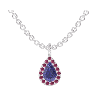 « L'Atelier » Nº206743