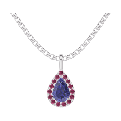 « L'Atelier » Nº206756 « L'Atelier » Nº206756