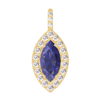 « L'Atelier » Nº206870