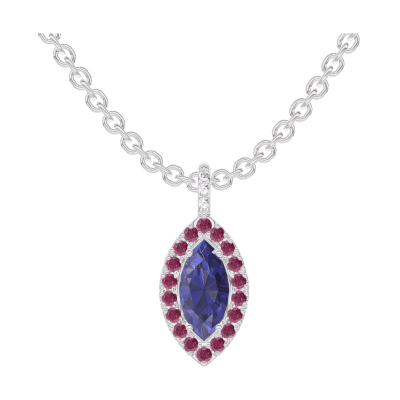 « L'Atelier » Nº206935