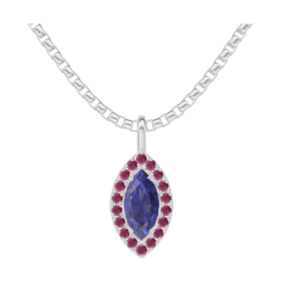 « L'Atelier » Nº206948 « L'Atelier » Nº206948