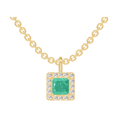 « L'Atelier » Nº207265