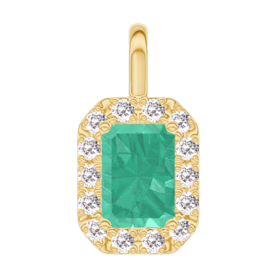 « L'Atelier » Nº207441 « L'Atelier » Nº207441