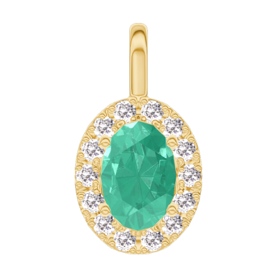 « L'Atelier » Nº207633 « L'Atelier » Nº207633