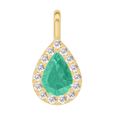 « L'Atelier » Nº207825 « L'Atelier » Nº207825