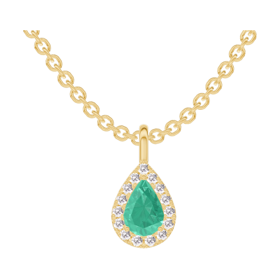 « L'Atelier » Nº207841