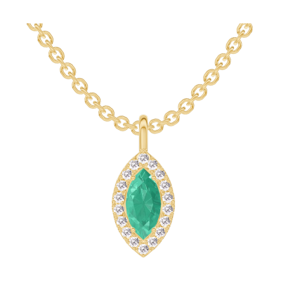 « L'Atelier » Nº208033