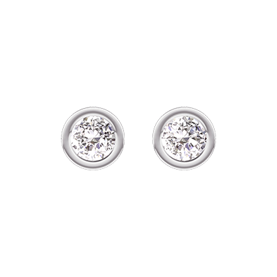 « L'Atelier » Nº403842