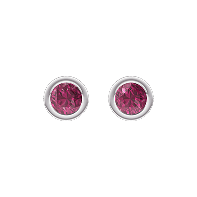 « L'Atelier » Nº403867 « L'Atelier » Nº403867