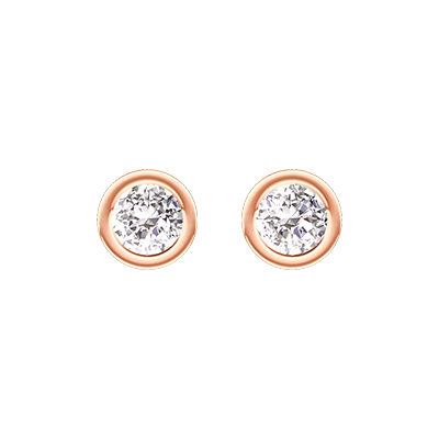 « L'Atelier » Nº403982