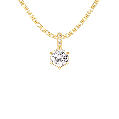 « L'Atelier » Nº405290