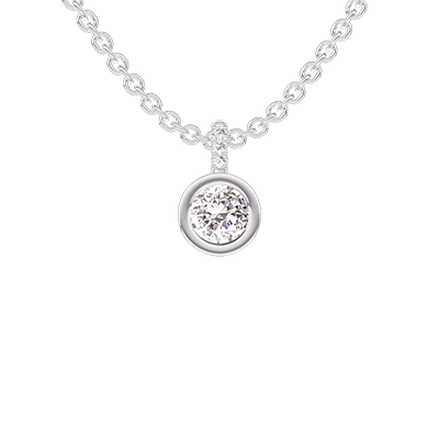 « L'Atelier » Nº409626