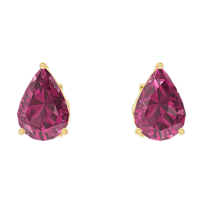 « L'Atelier » No. 1012867