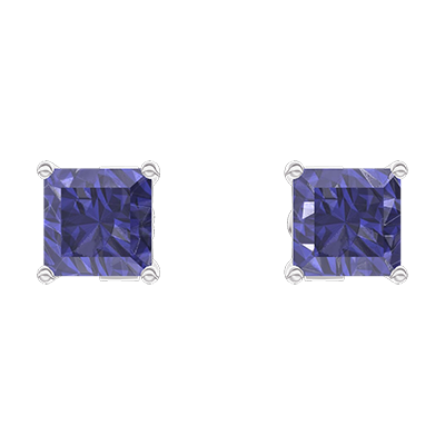 « L'Atelier » No. 1012917