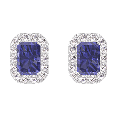 « L'Atelier » No. 1012938