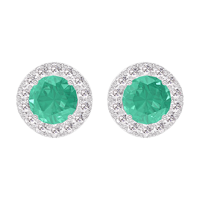 « L'Atelier » No. 1013001