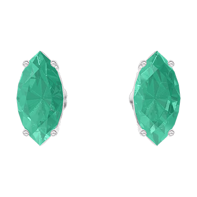 « L'Atelier » No. 1013078