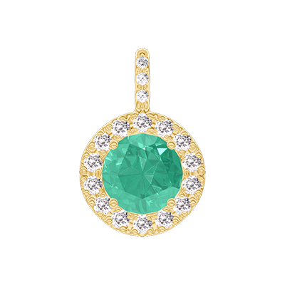 « L'Atelier » No. 1016023