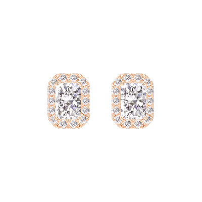 « L'Atelier » No. 178281