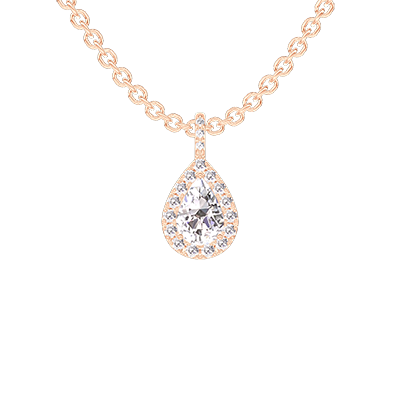 « L'Atelier » No. 180809