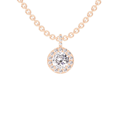 « L'Atelier » No. 181193