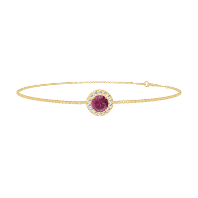 « L'Atelier » No. 200397