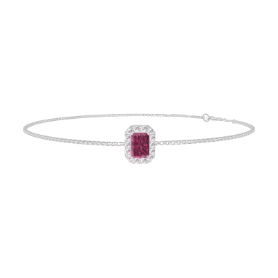 « L'Atelier » No. 200464