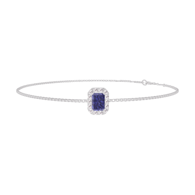 « L'Atelier » No. 200655