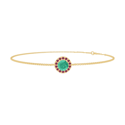 « L'Atelier » No. 200789