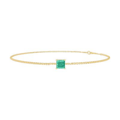 « L'Atelier » No. 200806