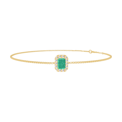 « L'Atelier » No. 200846