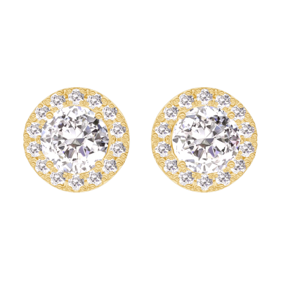 « L'Atelier » No. 200966