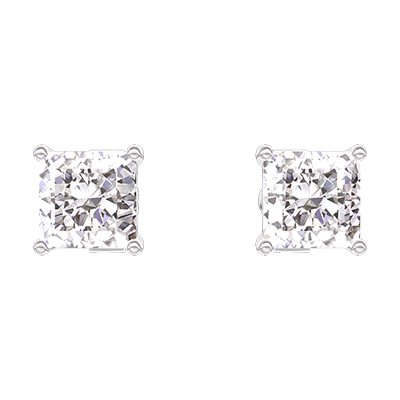 « L'Atelier » No. 200980