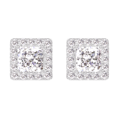 « L'Atelier » No. 200984