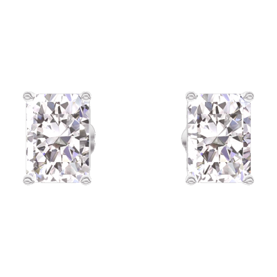 « L'Atelier » No. 200995