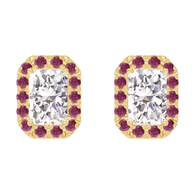 « L'Atelier » No. 201002