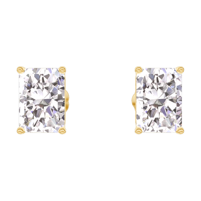 « L'Atelier » No. 201090