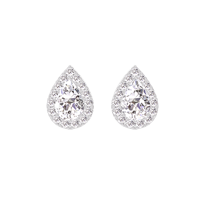 « L'Atelier » No. 201128