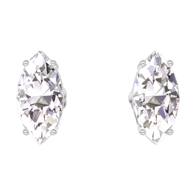 « L'Atelier » No. 201140