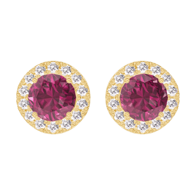 « L'Atelier » No. 201158 « L'Atelier » No. 201158