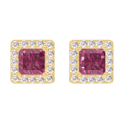 « L'Atelier » No. 201173 « L'Atelier » No. 201173